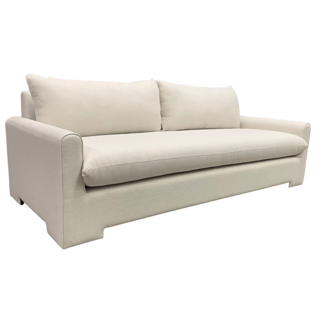 Amalfi Sofa WA Made Sofa + Free Delivery Perth Metro Granite Lane