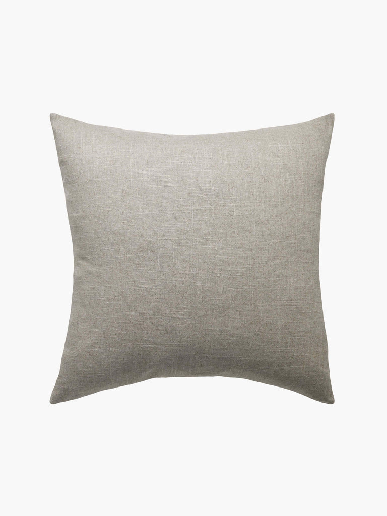 L&M Home Cushions Etro Eucalypt Cushion