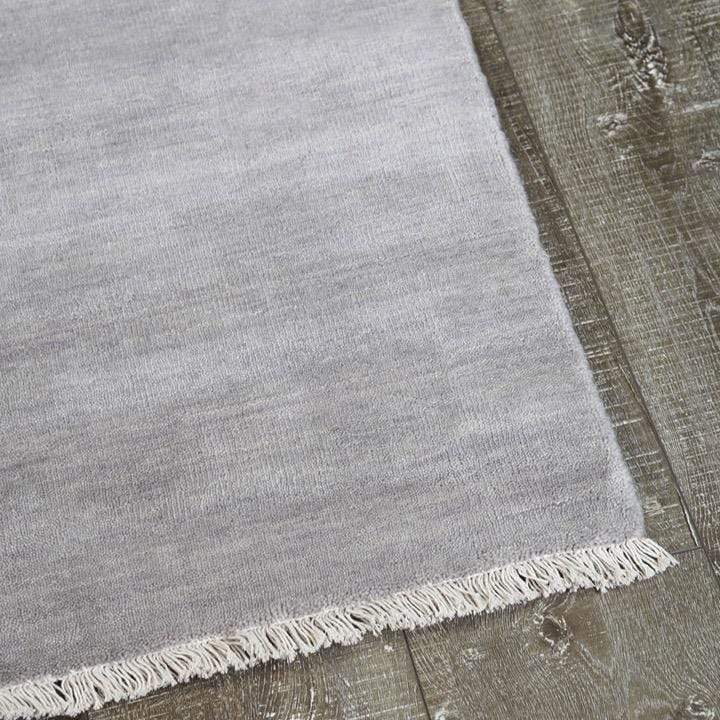 The Rug Collection Rugs Diva Rug, Moonstone