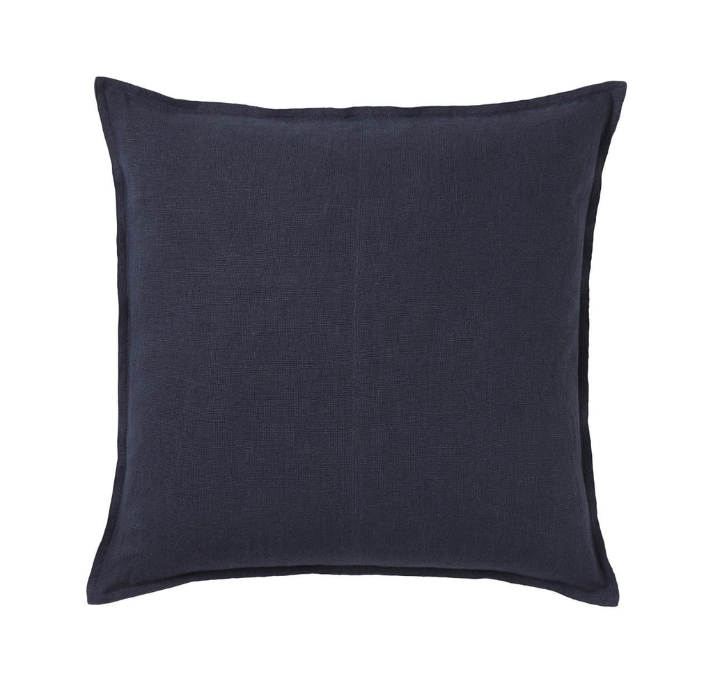 Weave Home Cushions Como Cushion, Ocean