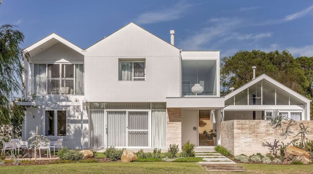 Family Holiday Home in South West, WA