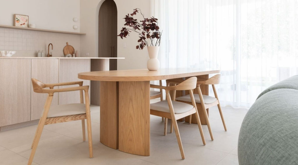 Mt Hawthorn Renovation - A Modern Sanctuary