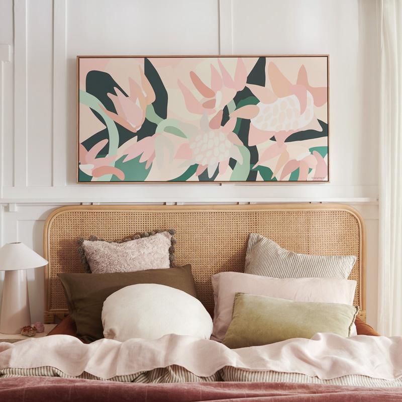 Styling tips for Spring