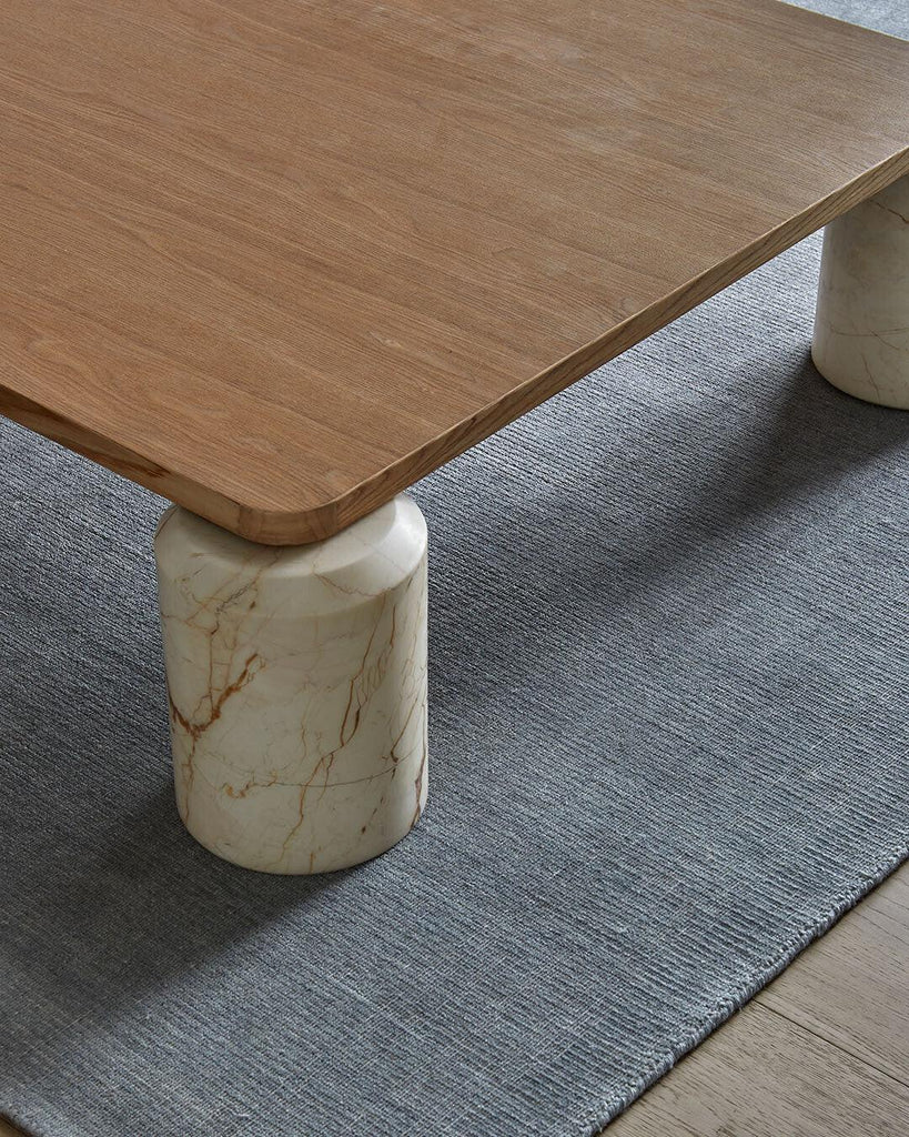 Discover the Trendiest Rugs to Love in 2024