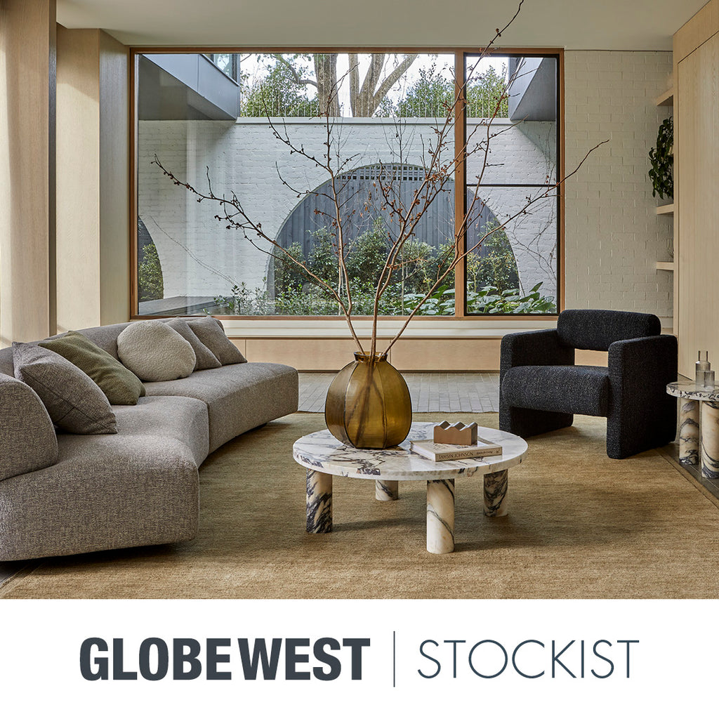 GlobeWest Launches Collections 2023