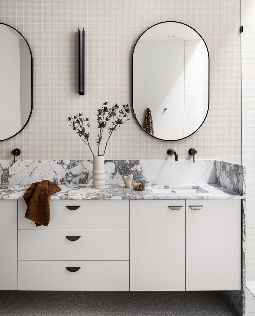 The 6 Biggest Mirror Trends of 2023