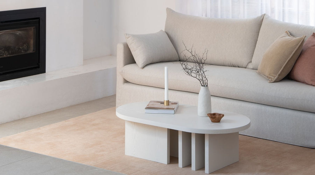 Renovating an original 1980's northern suburbs home