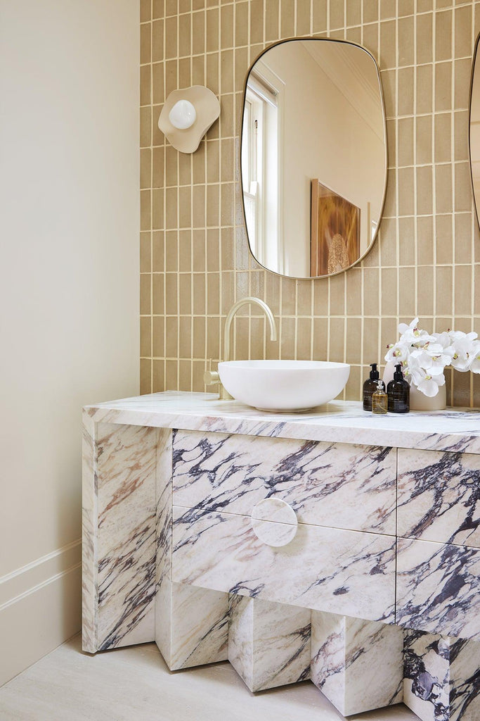 Three Birds House 17 | Californian Cool Bungalow Renovation