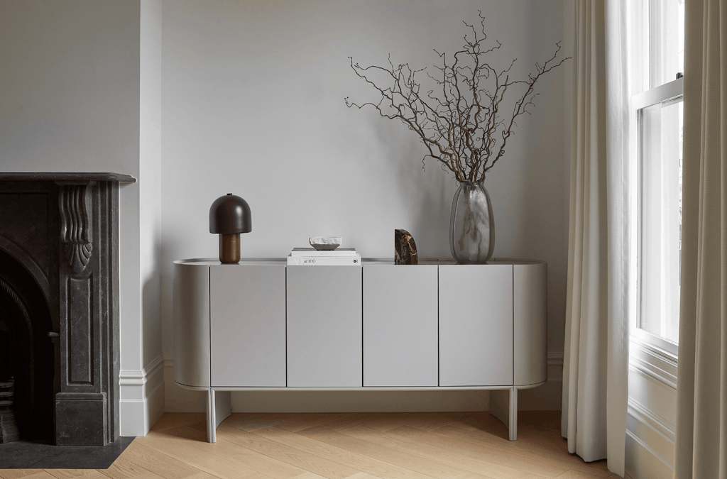 GlobeWest Collections 2025 | Interiors Inspiration Gallery