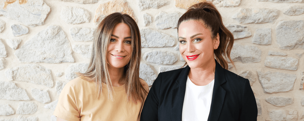 New York, Nature & the New al.ive body Range