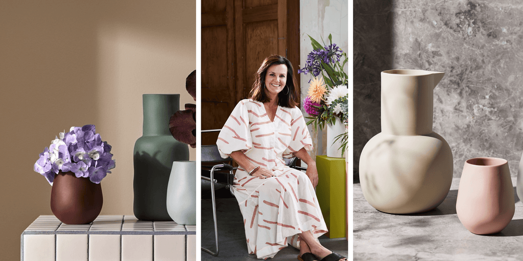 Celebrating the longevity of Marmoset Found