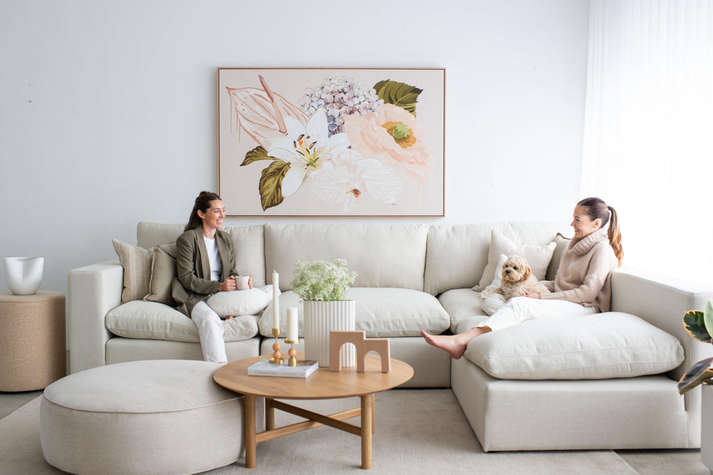 Furniture Store in Perth, online furniture collection