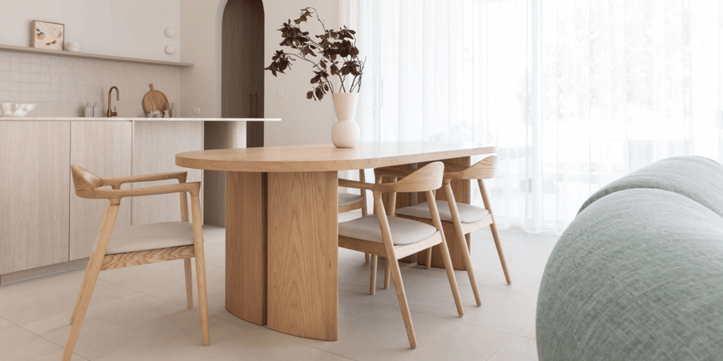 Signature Furniture Designs - locally made Sofas and beds and Dining furniture