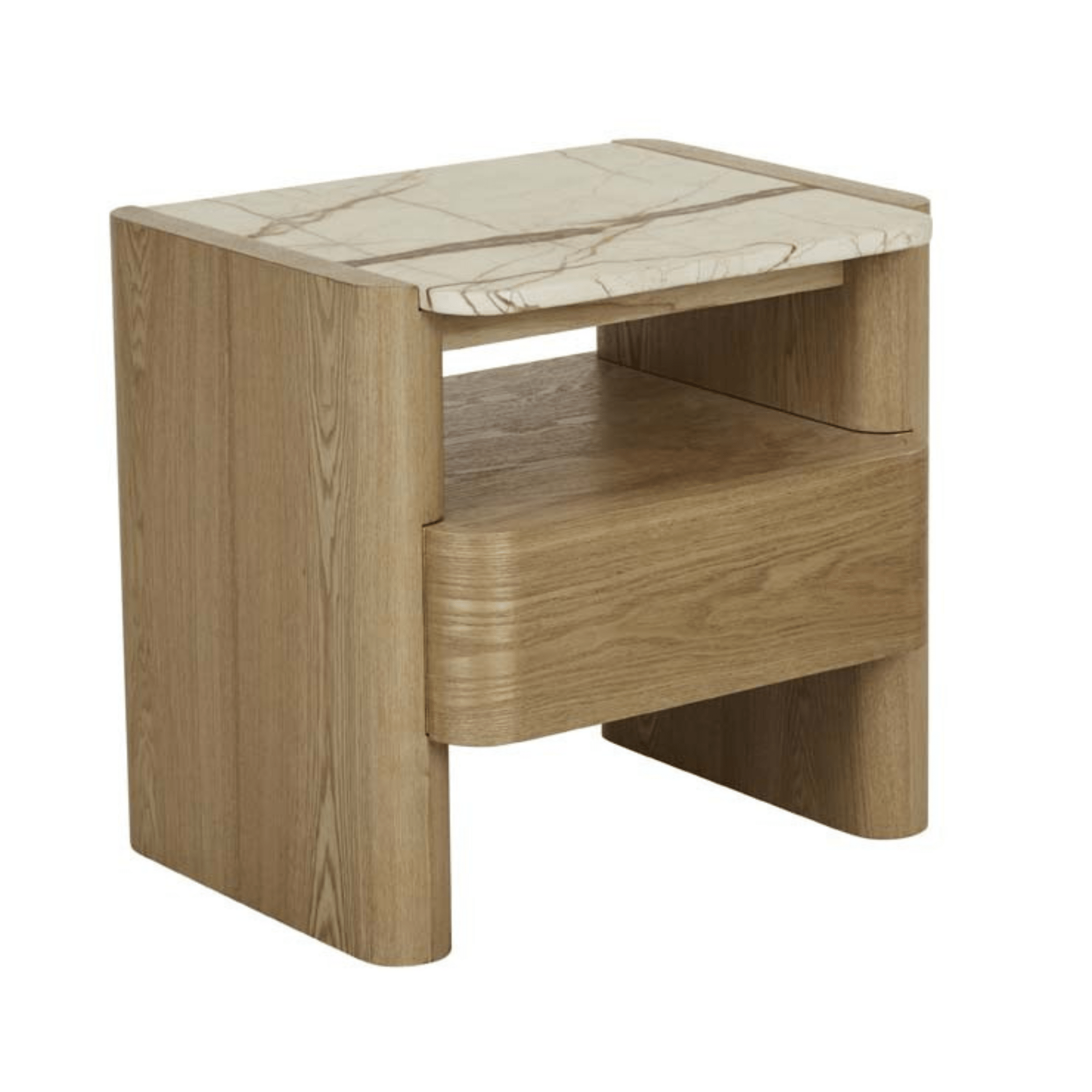 Floyd nightstand deals
