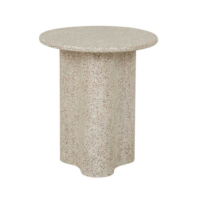 Shop Side Tables - Perth Furniture Showroom – Granite Lane