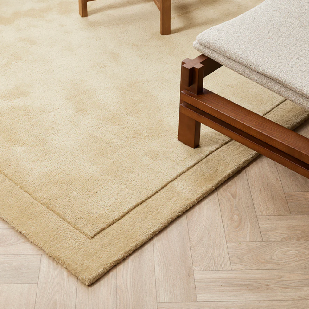 Baya Norfolk Floor Rugs - Perth Stockist + Free Shipping Australia-Wide ...