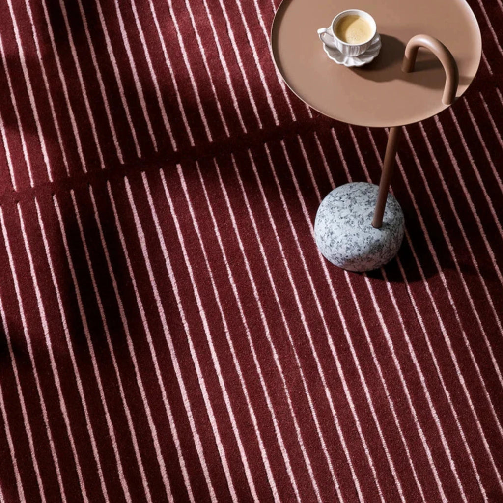 Baya Living Marlow Rug featuring contemporary design and premium construction