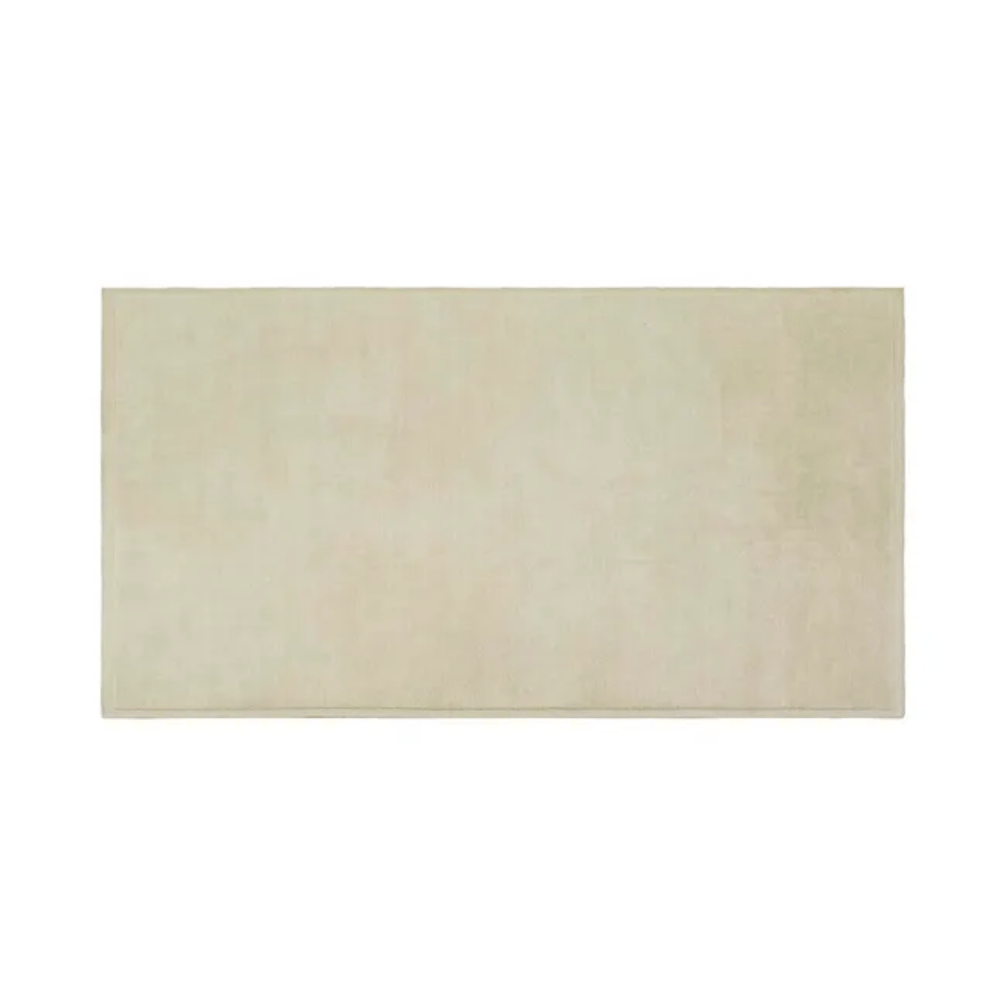 Bower Frame Rug GlobeWest Bower Frame Rug, Cloud - Perth Stockist + Free Shipping ...