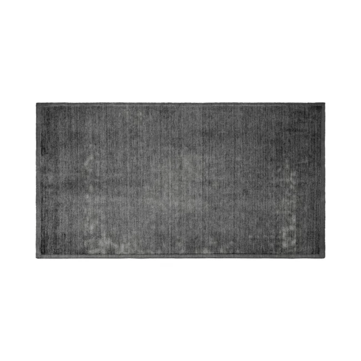 Bower Frame Rug GlobeWest Bower Frame Rug, Orion - Perth Stockist + Free Shipping ...
