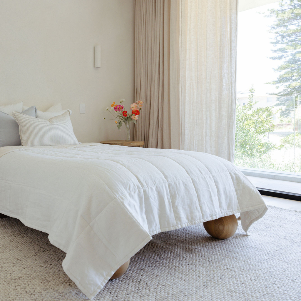 Modern Rugs Australia – Free Shipping Australia – Granite Lane