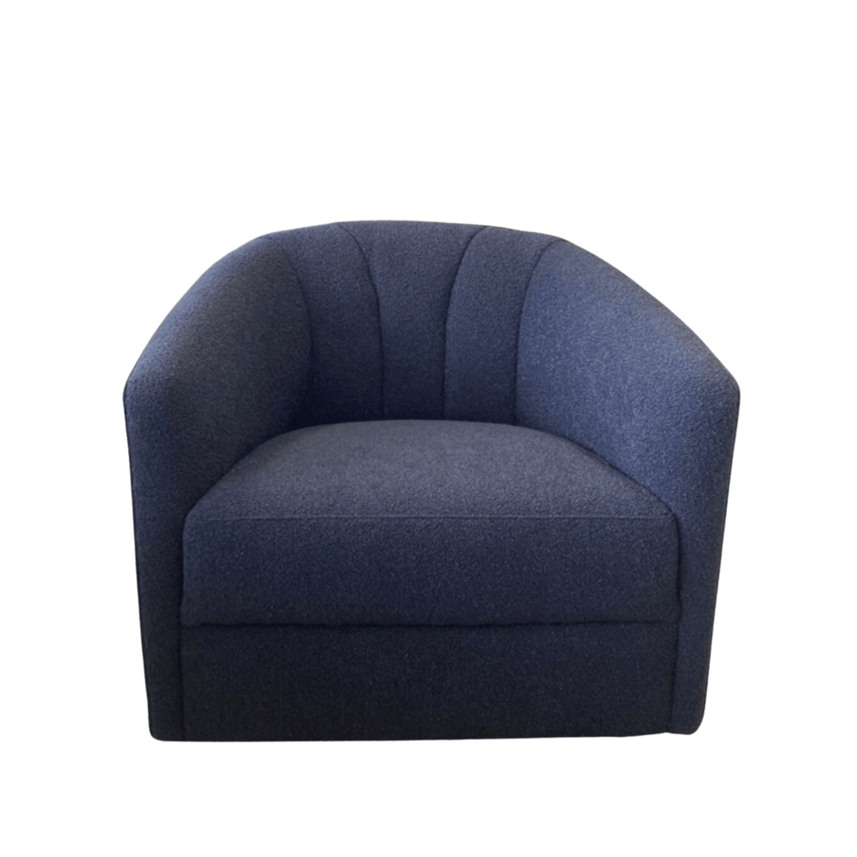 Connie Swivel Armchair Perth Armchairs + Australiawide Delivery