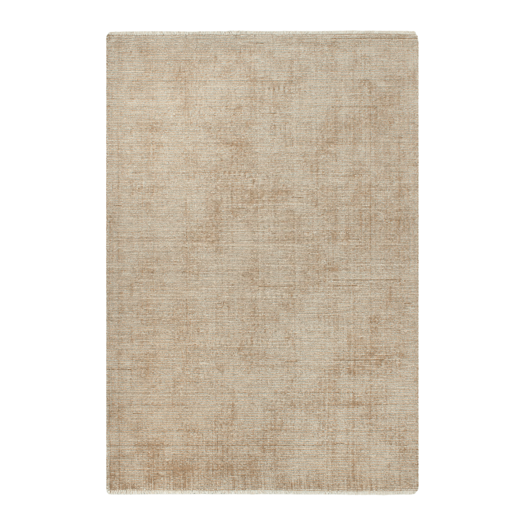 Baya Living Corbett Rug featuring contemporary design and premium quality construction.
