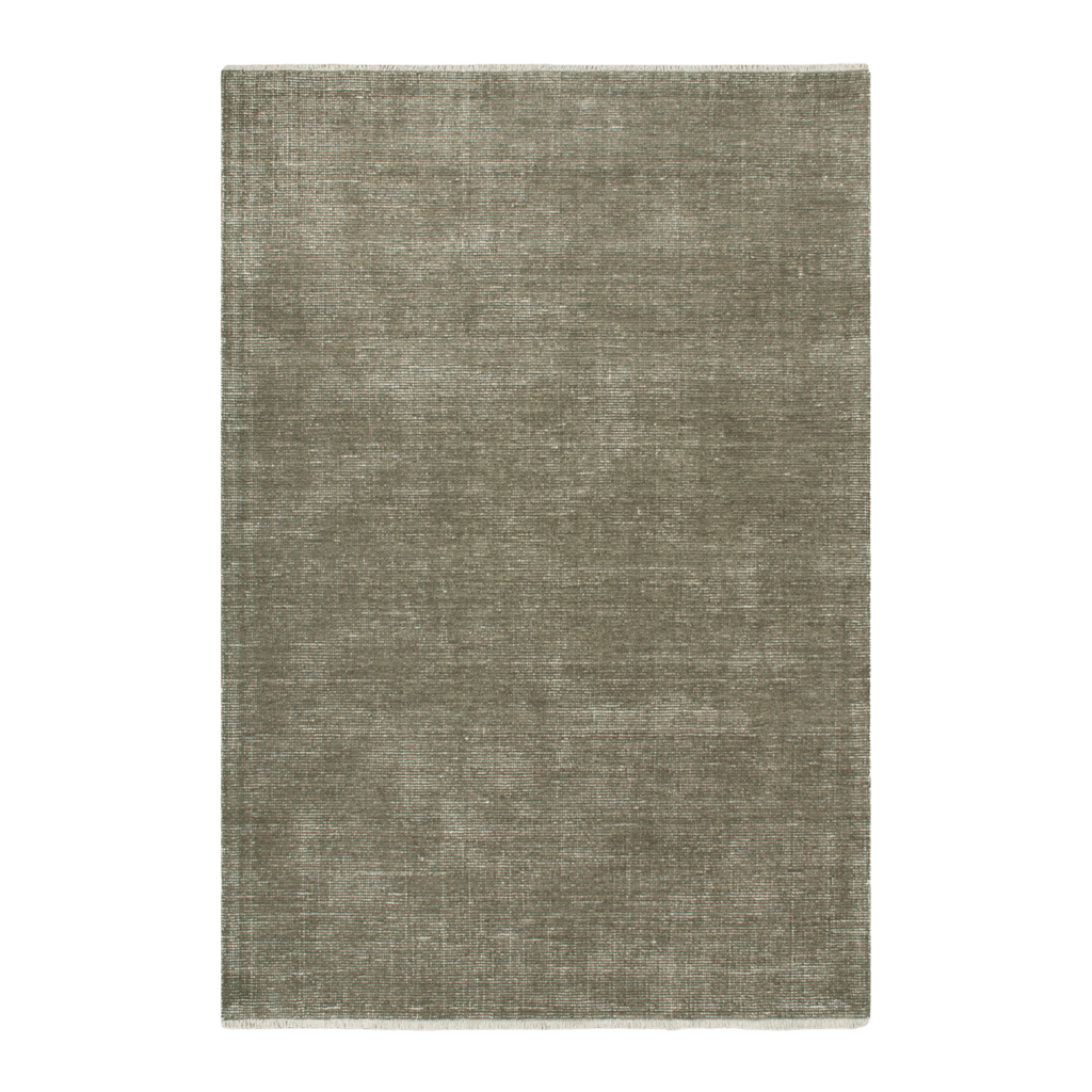 Premium Corbett floor rug with durable weave for residential spaces.
