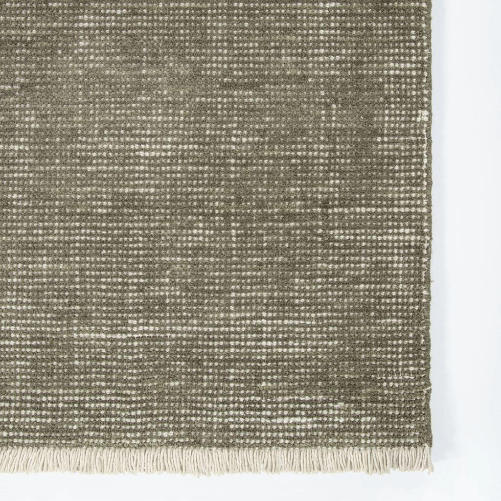 Corbett area rug featuring contemporary design and quality craftsmanship.