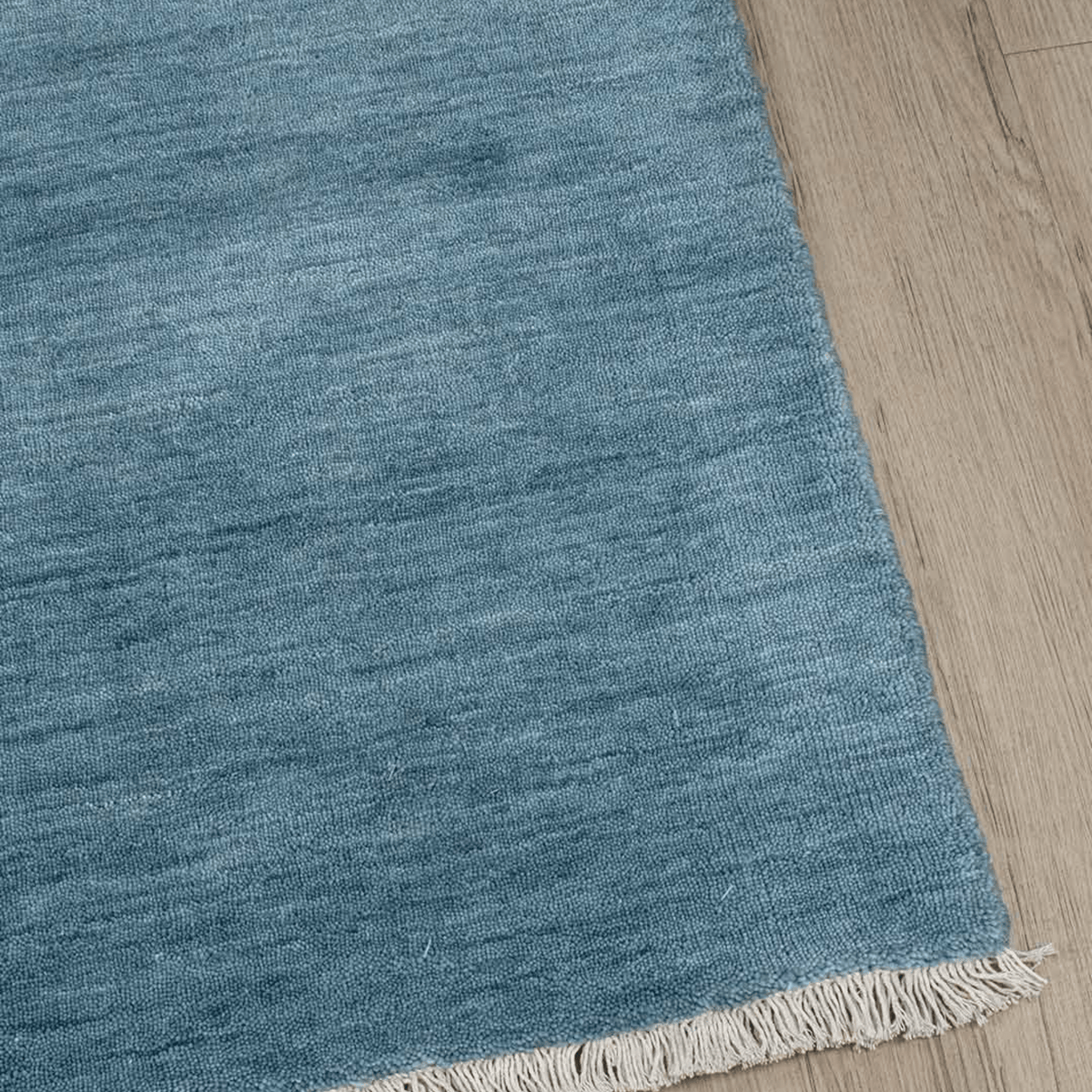 Diva Rug, Sky Blue by The Rug Collection - Perth Stockist + Free ...