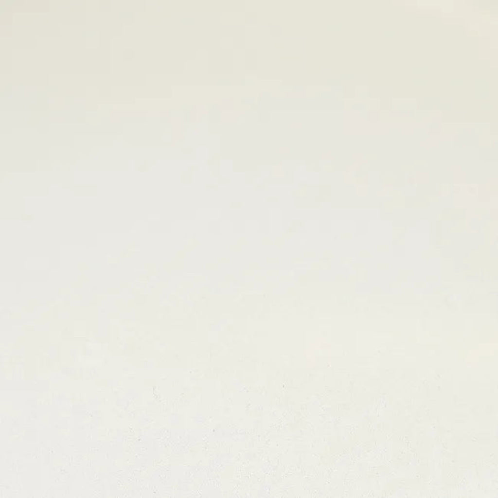 Easton Curve Table Lamp by GlobeWest - Oyster Grey Colour Swatch