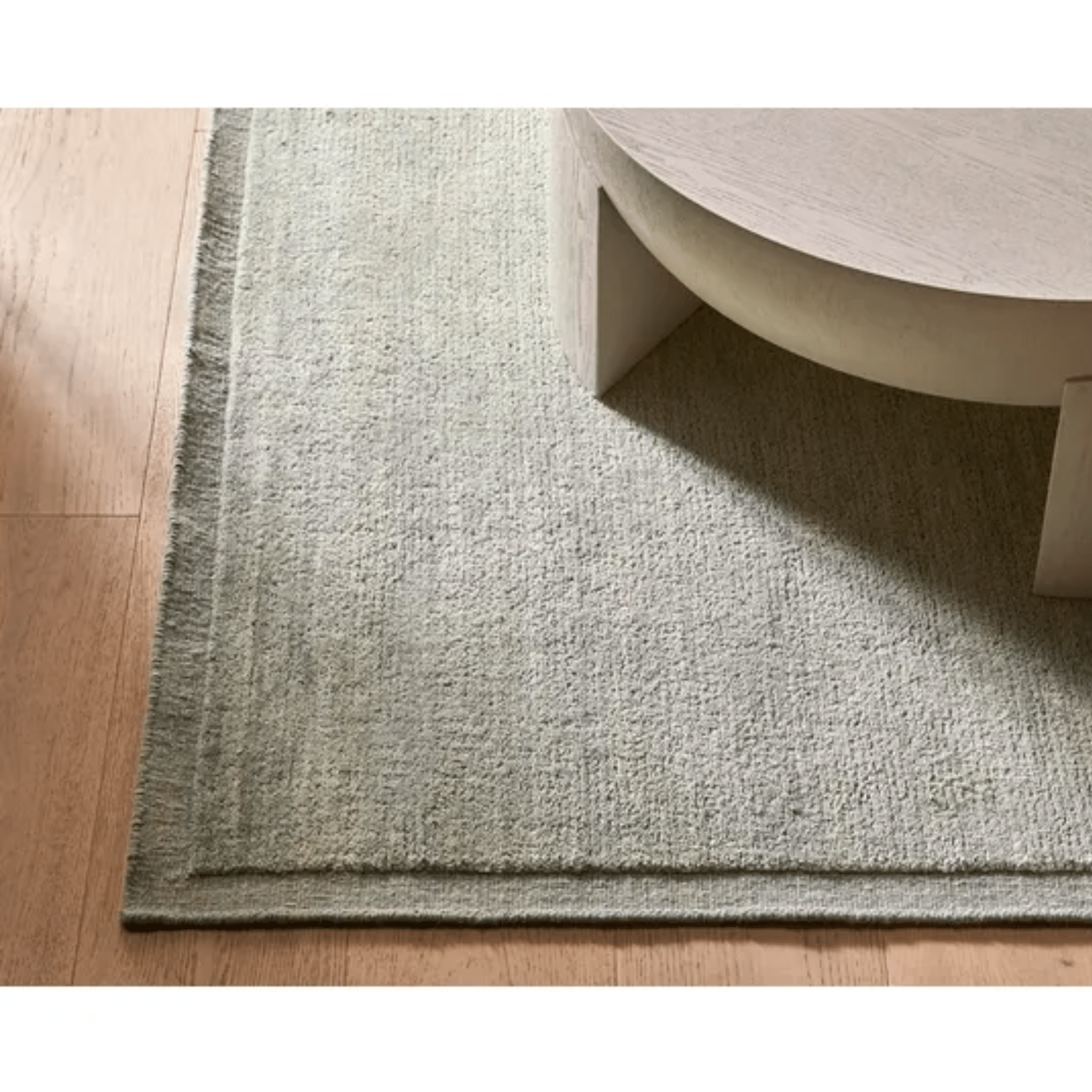 Bower Frame Rug GlobeWest Bower Frame Rug, Seafoam- Perth Stockist + Free Shipping ...