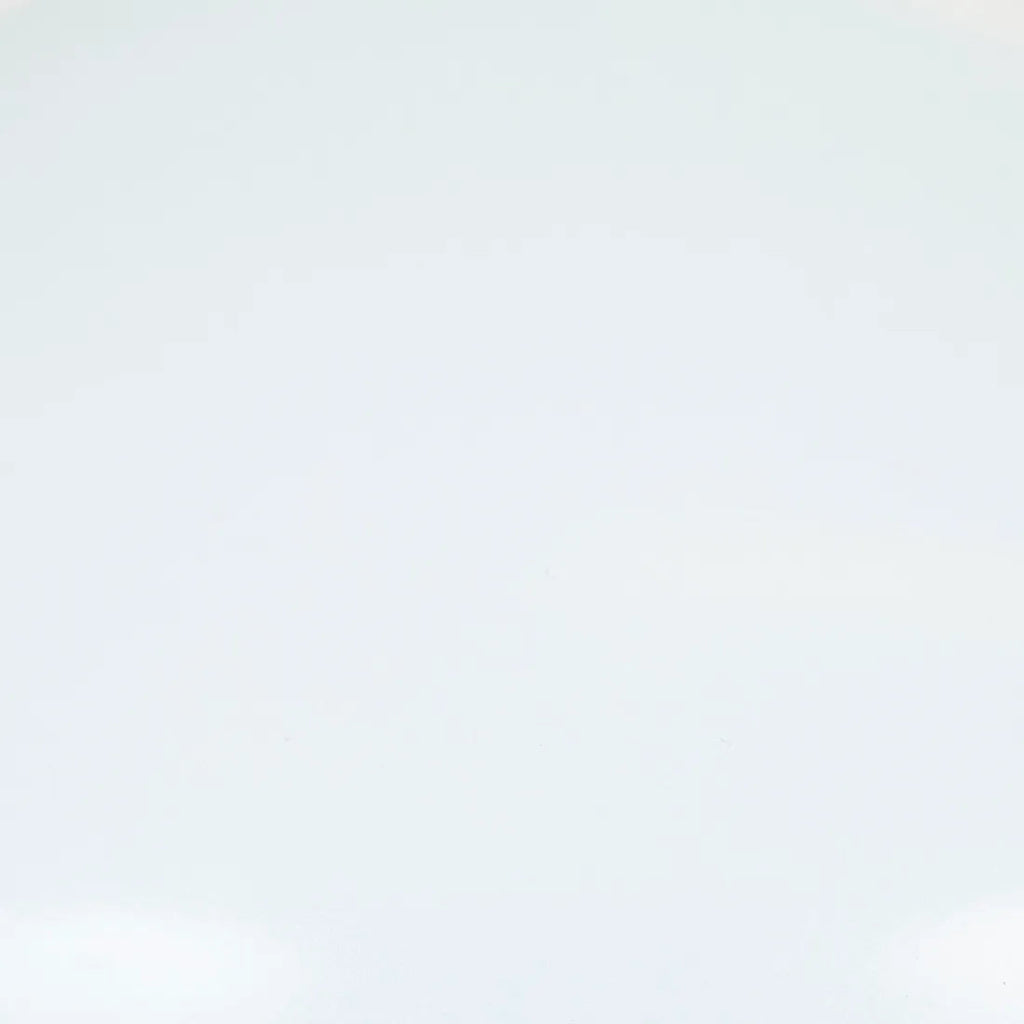 Easton Curve Table Lamp - Overcast colour swatch