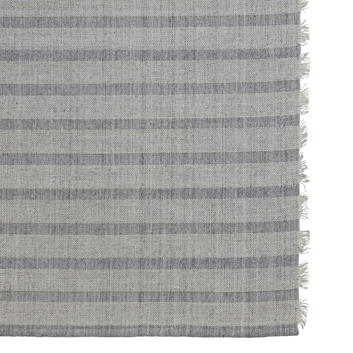 Magnus Throw Rug Magnus Rug, Natural/Beige byTribe Home - Perth Stockist + Free Shipping ...