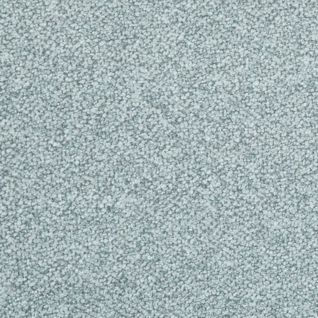 GlobeWest Jules Dining Chair in sophisticated Nimbus finish for contemporary dining.