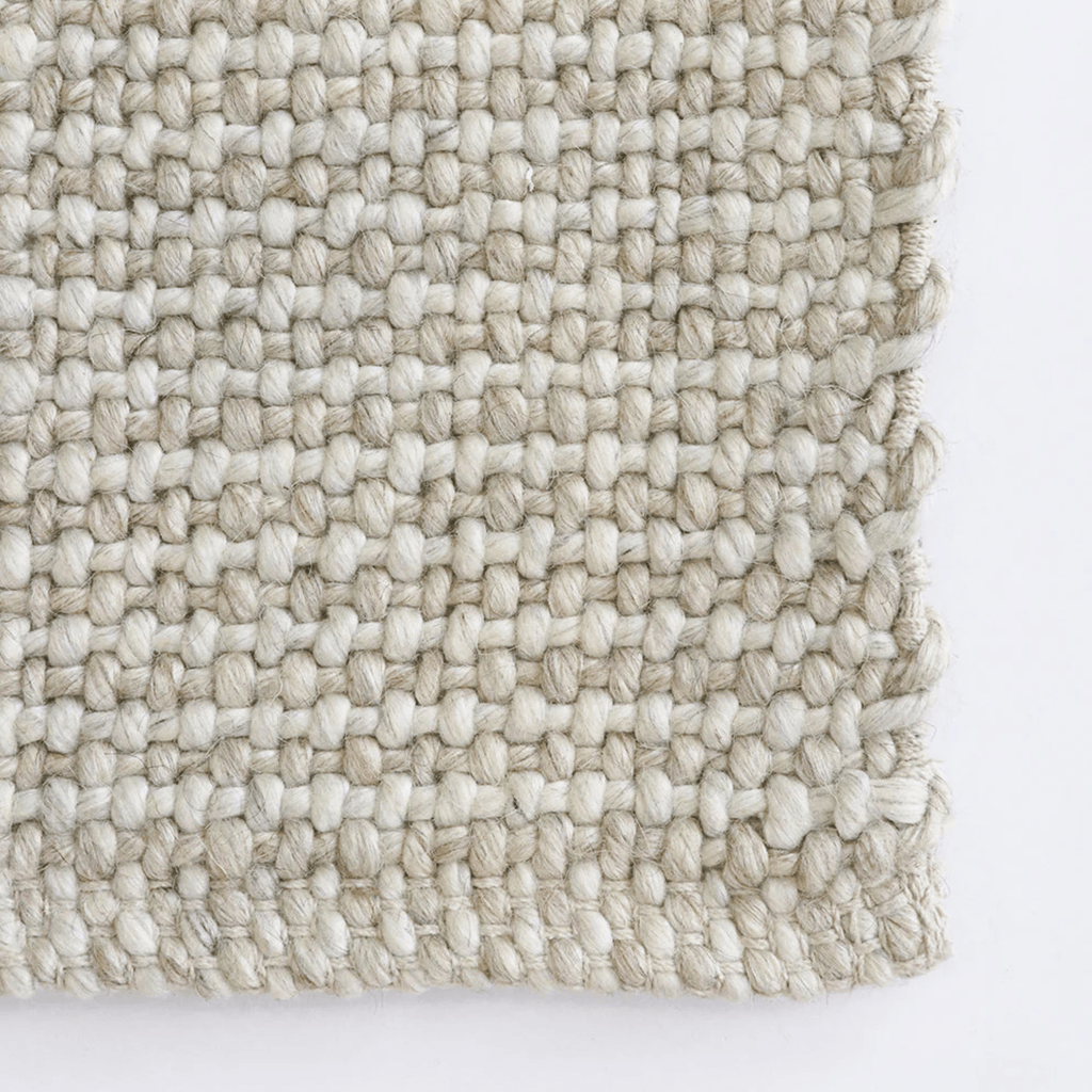 Premium Kansas floor rug with durable weave for residential spaces