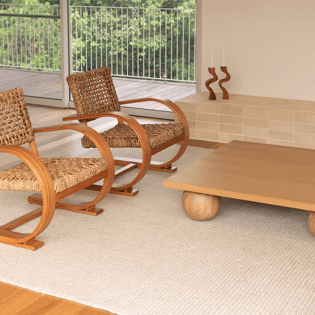 Baya Living Kansas Rug featuring contemporary design and premium quality construction