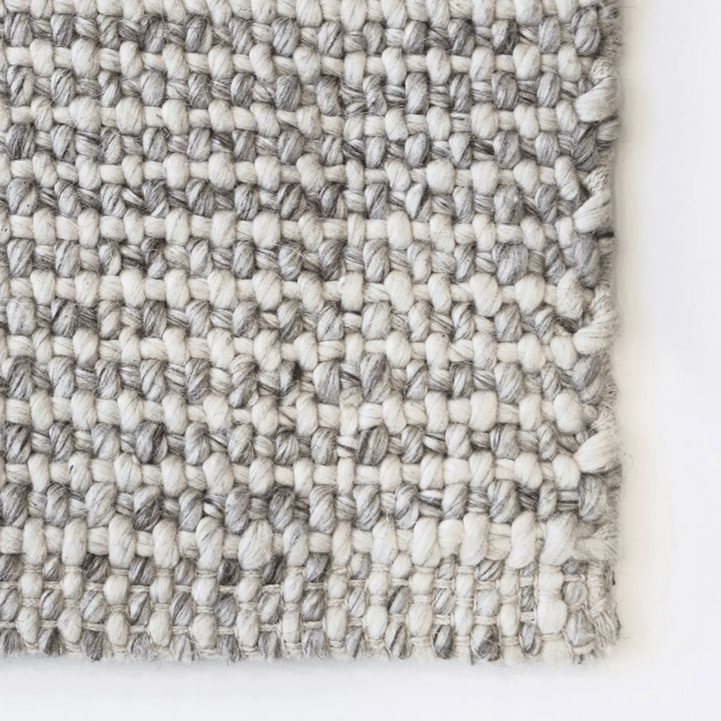 Kansas area rug featuring contemporary design and quality craftsmanship.