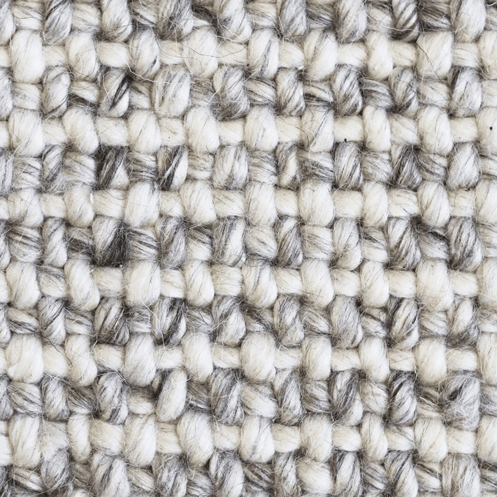 Kansas Rug - Baya Living designer area rug for contemporary home