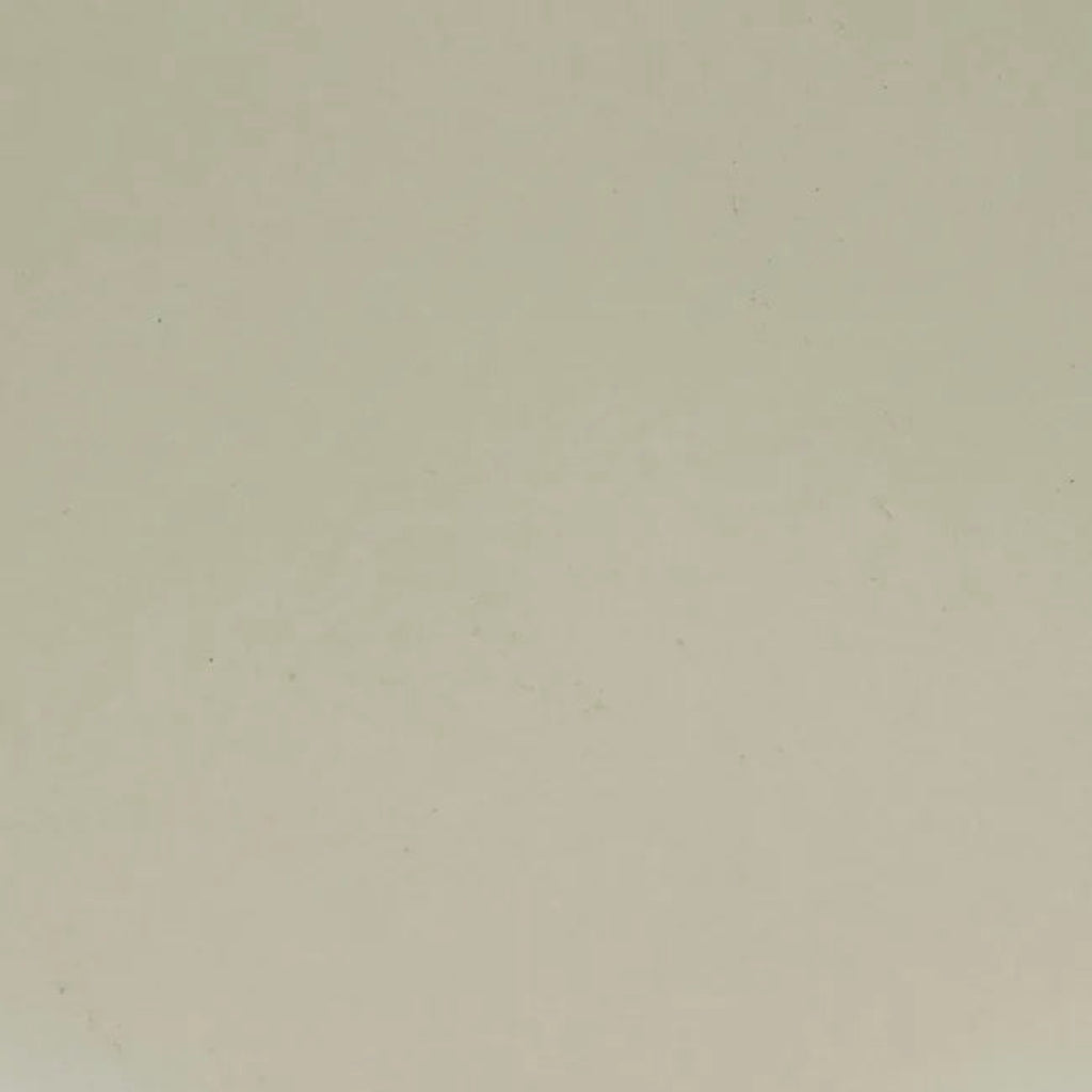 Easton Curve Table Lamp Elm Swatch