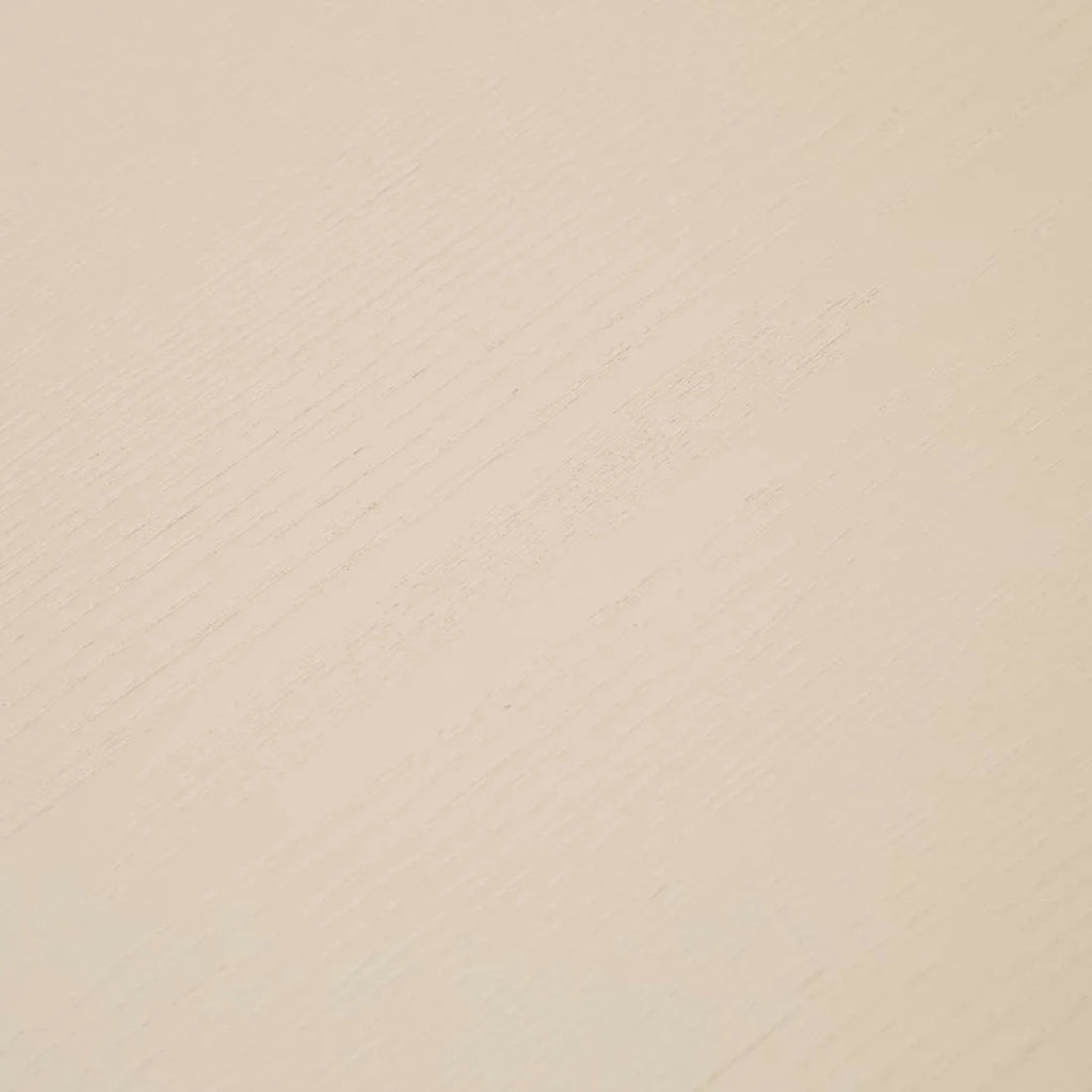 GlobeWest Leon Coffee Table in porcelain finish with modern aesthetic