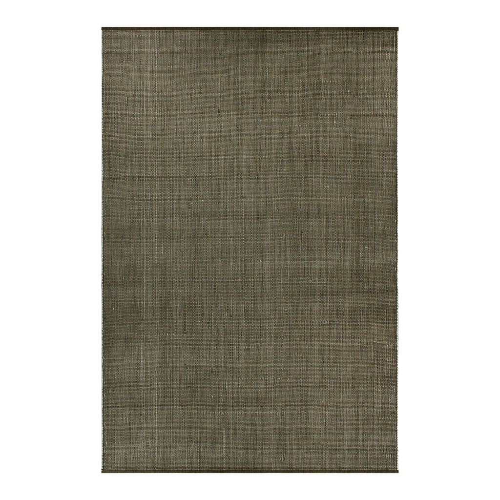 Durable Lonsdale rug featuring fade-resistant construction suitable for high-traffic areas.