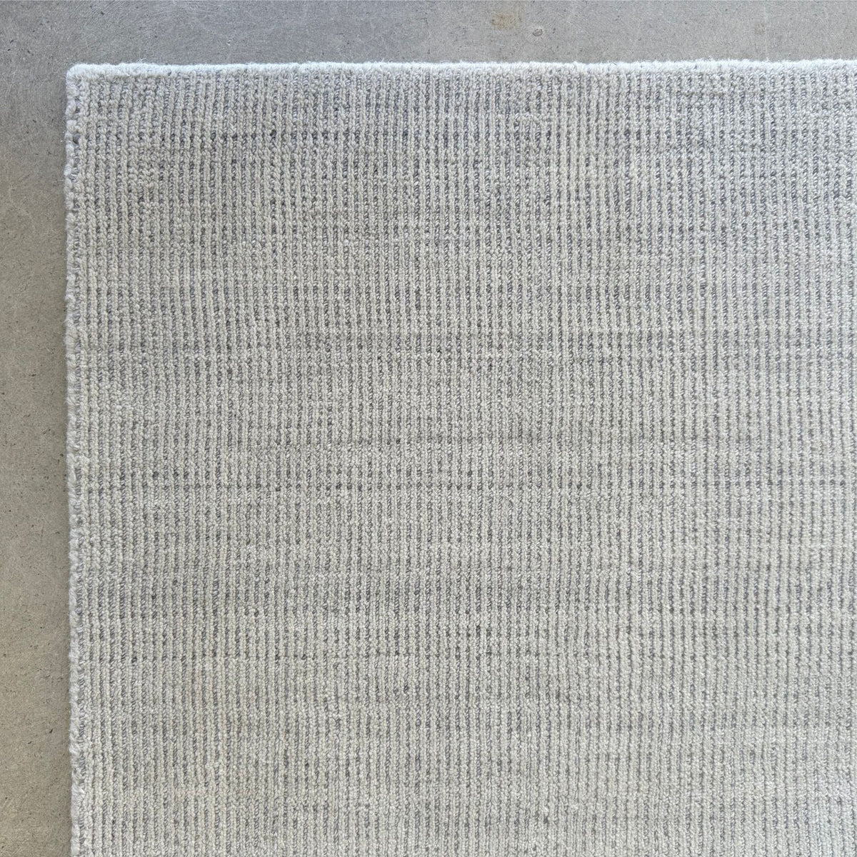 Granite Lane, Mirra Rug in Dove - Free Shipping in Australia – Granite Lane