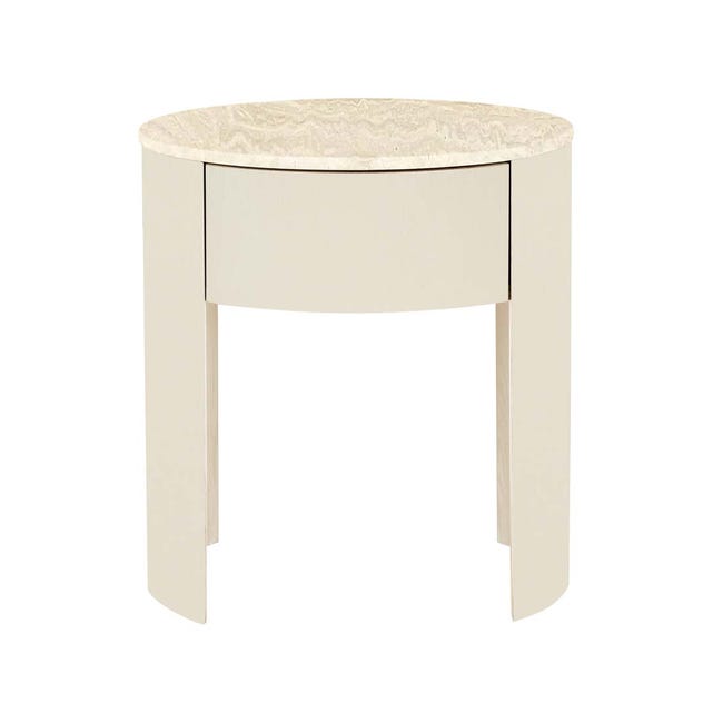 Oberon_Crescent_Marble_Bedside_-_Natural_Travertine_-_Shell