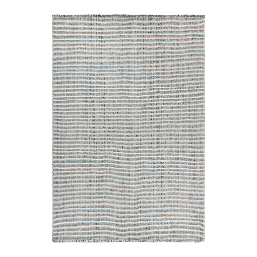 Baya Living Rhodes Indoor Outdoor Rug featuring durable weather-resistant design
