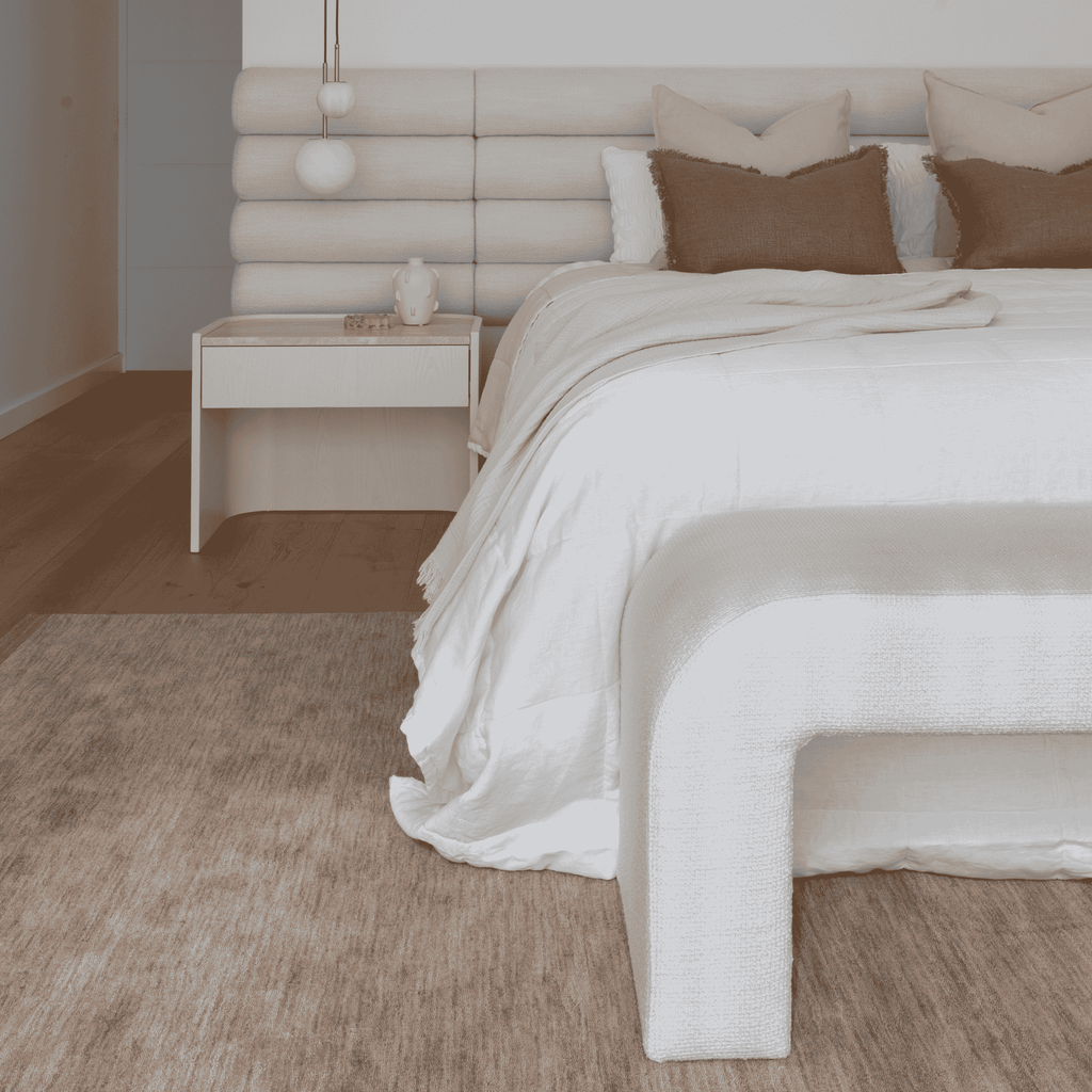 Shop Australian Made Benches - Perth Showroom – Granite Lane