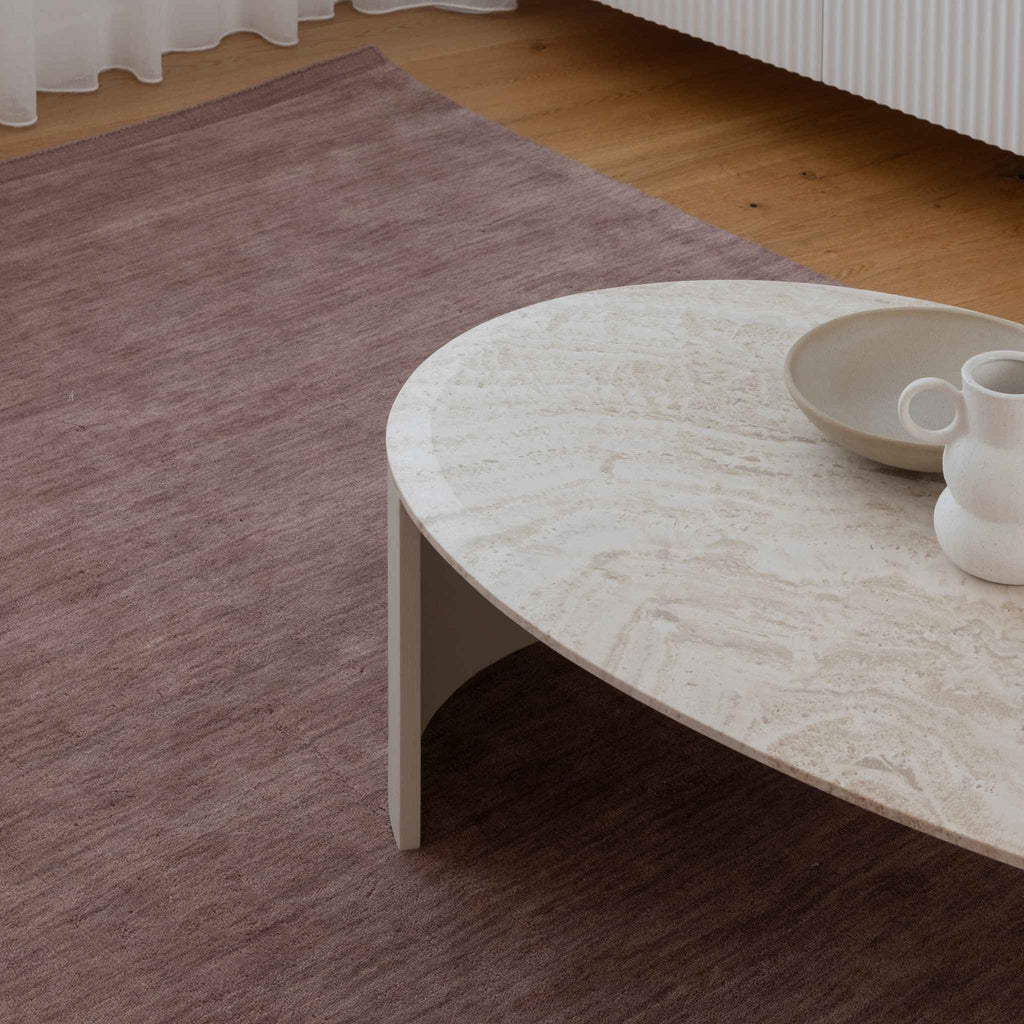 Modern Rugs Australia – Free Shipping Australia – Granite Lane