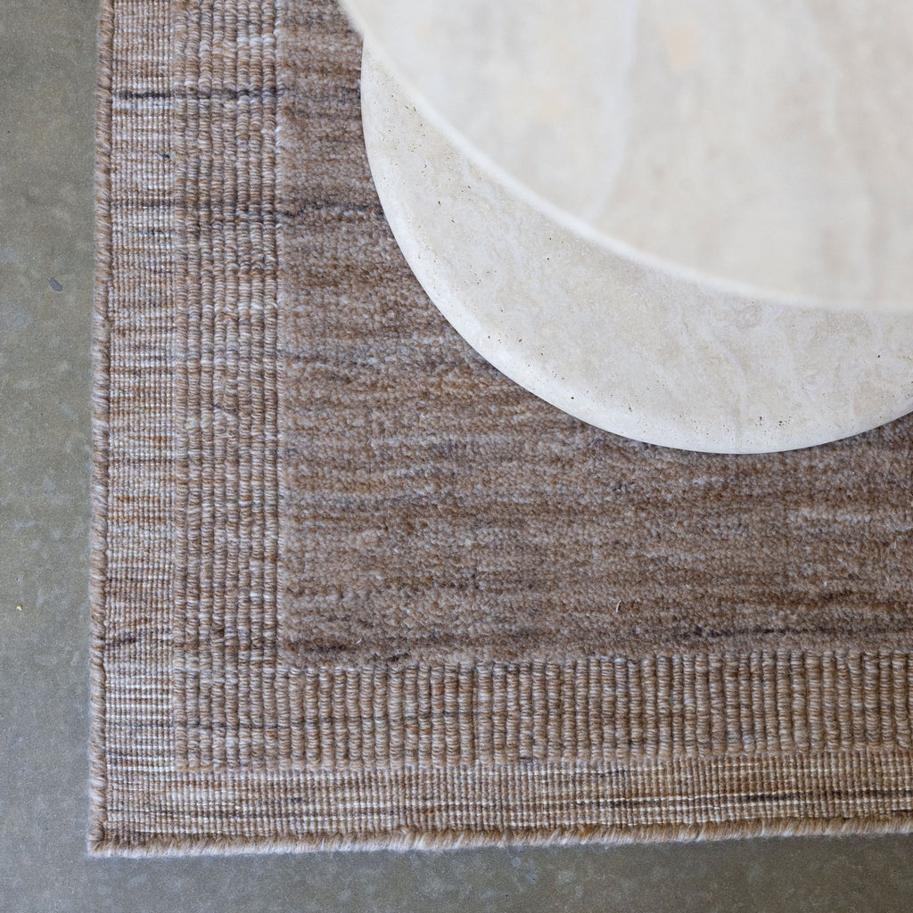Modern Rugs Australia – Free Shipping Australia – Granite Lane