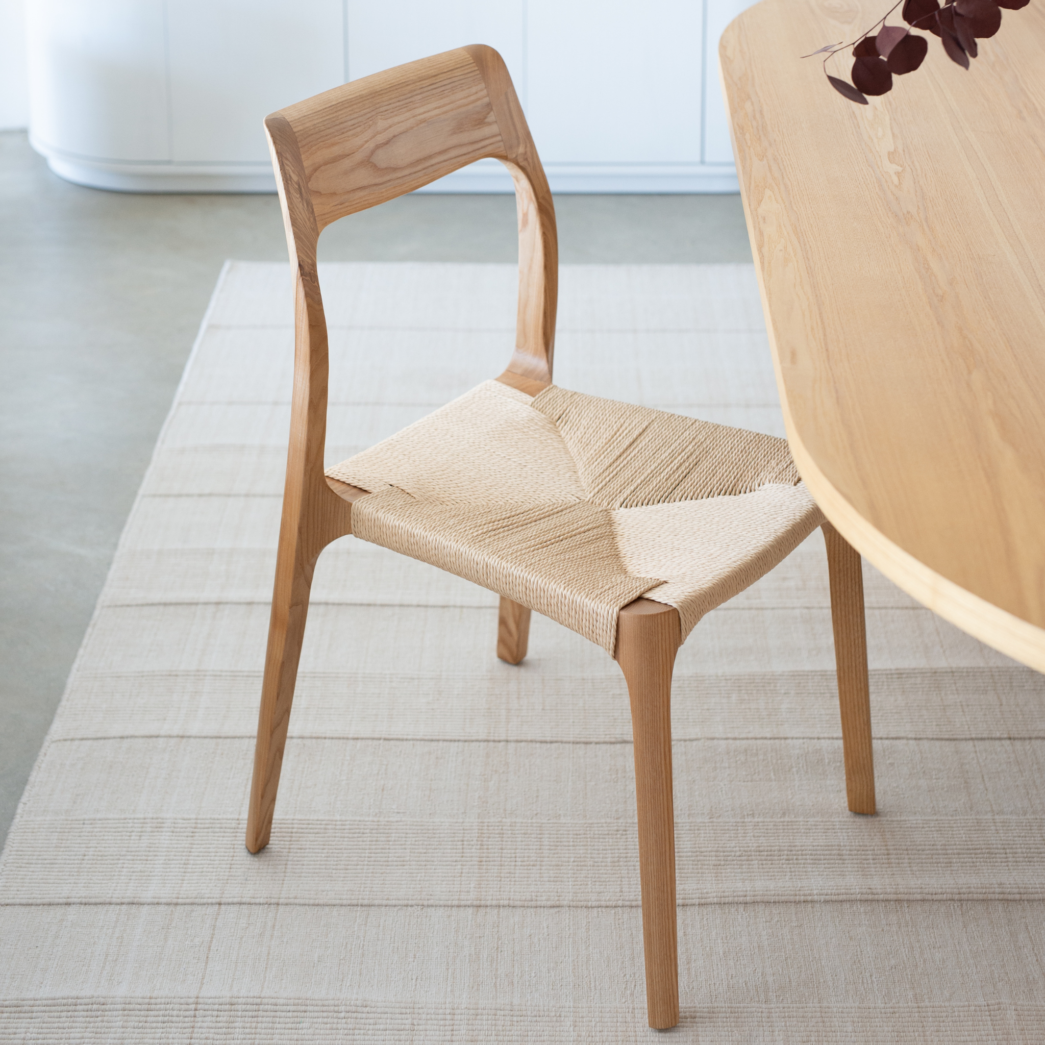 Next harper dining online chairs