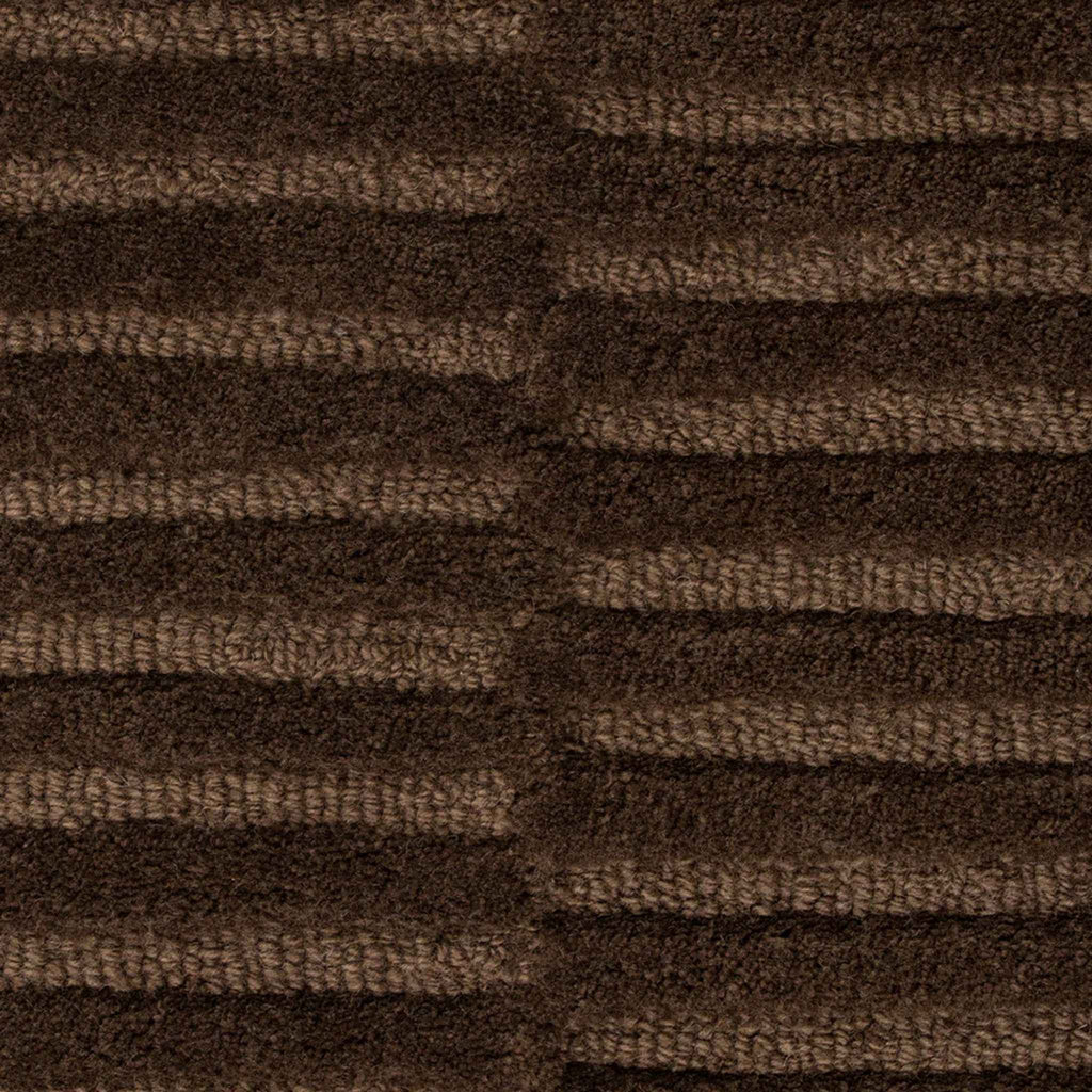 Baya Anni Floor Rug, Chocolate- Perth Stockist + Free Shipping ...