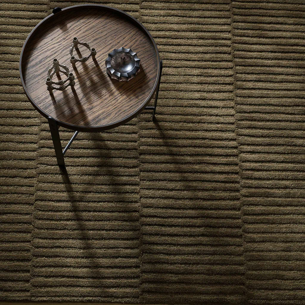Baya Anni Floor Rug, Mangrove- Perth Stockist + Free Shipping Australia ...